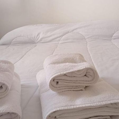 Апартаменты Departamento Altos Plaza Independencia Ubicadisimo!! Мендоса Экстерьер фото