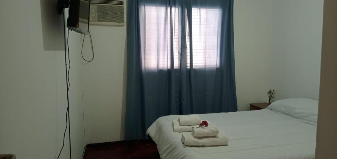 Апартаменты Departamento Altos Plaza Independencia Ubicadisimo!! Мендоса Экстерьер фото